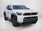 2025 Toyota 4Runner SR5 4WD (GS)