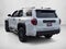 2025 Toyota 4Runner SR5 4WD (GS)