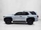 2025 Toyota 4Runner SR5 4WD (GS)