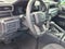 2025 Toyota 4Runner SR5 4WD (GS)