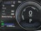 2024 Lexus UX 250h F SPORT Design FWD