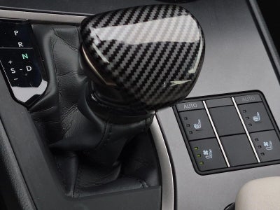 2024 Lexus UX 250h F SPORT Design FWD