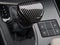 2024 Lexus UX 250h F SPORT Design FWD