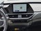 2024 Lexus UX 250h F SPORT Design FWD