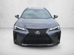 2024 Lexus UX 250h F SPORT Design FWD