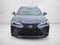 2024 Lexus UX 250h F SPORT Design FWD