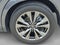 2024 Lexus UX 250h F SPORT Design FWD