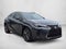 2024 Lexus UX 250h F SPORT Design FWD