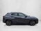 2024 Lexus UX 250h F SPORT Design FWD