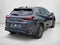 2024 Lexus UX 250h F SPORT Design FWD