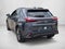 2024 Lexus UX 250h F SPORT Design FWD