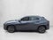 2024 Lexus UX 250h F SPORT Design FWD