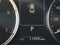 2025 Lexus IS 350 F SPORT Design RWD