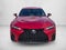 2025 Lexus IS 350 F SPORT Design RWD