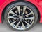 2025 Lexus IS 350 F SPORT Design RWD