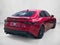 2025 Lexus IS 350 F SPORT Design RWD