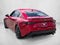 2025 Lexus IS 350 F SPORT Design RWD