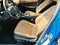 2023 Lexus IS 300 RWD