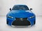 2023 Lexus IS 300 RWD