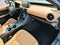 2023 Lexus IS 300 RWD