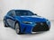 2023 Lexus IS 300 RWD