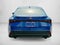 2023 Lexus IS 300 RWD
