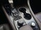 2018 Lexus RX 350L Premium FWD