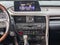 2018 Lexus RX 350L Premium FWD