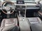 2018 Lexus RX 350L Premium FWD