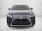 2018 Lexus RX 350L Premium FWD