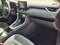 2019 Toyota RAV4 XLE Premium FWD (Natl)