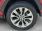 2019 Toyota RAV4 XLE Premium FWD (Natl)