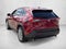 2019 Toyota RAV4 XLE Premium FWD (Natl)