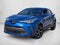 2020 Toyota C-HR XLE FWD (Natl)