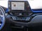 2020 Toyota C-HR XLE FWD (Natl)