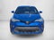 2020 Toyota C-HR XLE FWD (Natl)