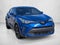 2020 Toyota C-HR XLE FWD (Natl)