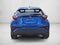2020 Toyota C-HR XLE FWD (Natl)