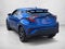 2020 Toyota C-HR XLE FWD (Natl)
