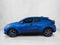 2020 Toyota C-HR XLE FWD (Natl)
