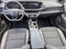 2024 Buick Envista FWD 4dr Preferred
