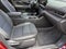 2024 Buick Envista FWD 4dr Preferred