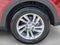 2024 Buick Envista FWD 4dr Preferred