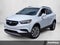 2020 Buick Encore Preferred FWD