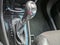 2020 Buick Encore Preferred FWD