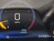 2025 Chevrolet Trax FWD 4dr ACTIV