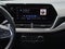 2025 Chevrolet Trax FWD 4dr ACTIV