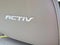 2025 Chevrolet Trax FWD 4dr ACTIV
