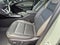 2025 Chevrolet Trax FWD 4dr ACTIV