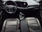2025 Chevrolet Trax FWD 4dr ACTIV